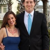 Danielle Ettefagh's photo