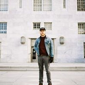 Ben Massey's photo