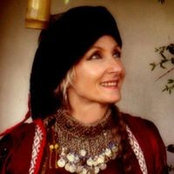Angelika Döring's photo