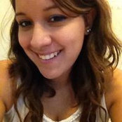 Photo de Vane Miranda