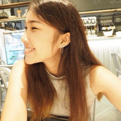 Paan Sadoi's photo