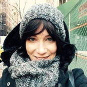 Foto de Erin Bloom
