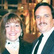 Janet Graham Lamping's photo