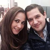 Foto von Esteban Mieryteran