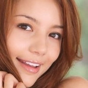 Foto di 黃小唯
