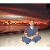 Richard Wooster's photo
