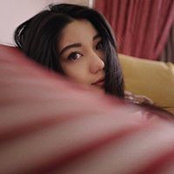 Jodi Lu's photo