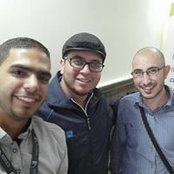 عبد الرحمن جبر's photo