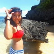 Diane Clarice Magbuhat's photo