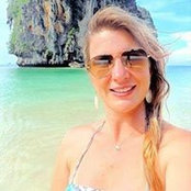 Foto von Juliana Arantes