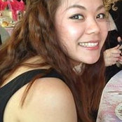 Sunisa Kaewdaeng-Martinezs billede