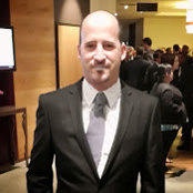 Eli Schnaider's photo