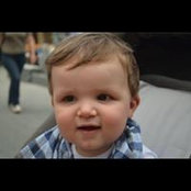 Foto von Sabrina Munch