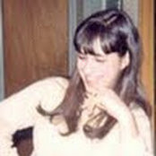 Wendy Weiss's photo