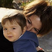 Anne G. Benayoun's photo