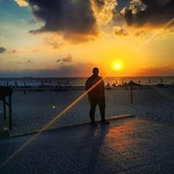Yahya Alis foto