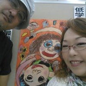 Seiji Toku's photo