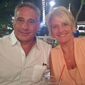 Anthony Buzzanca's photo