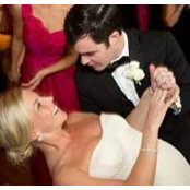 Lindsay McGettigan's photo