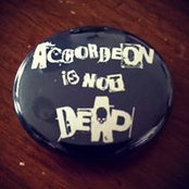 Dim Delestre's photo