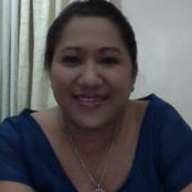 Evalina Jampayas's photo