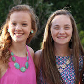 Sarah Tyner's photo