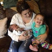 Jessica Vais's photo