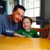 Michael Mikienis's photo