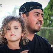 Luis Enriquez's photo