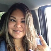 Desirae Wallace's photo