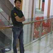 Vuong Quyet Tran's photo