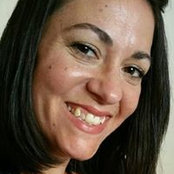 Miranda Watson's photo