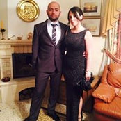 Jade Farrugia's photo