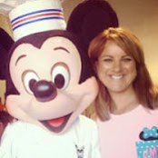 Katie Moore's photo