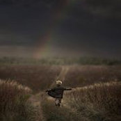 JJ Rudell's photo