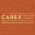 Carex Design Group's profile photo