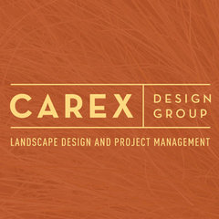 Carex Design Group