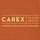 Carex Design Group