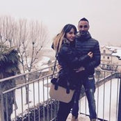 Davide Damiano's photo