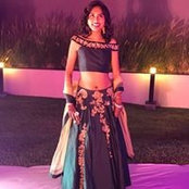 Sheetal Tolias billede