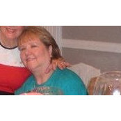 Sharon Arno's photo