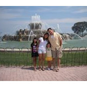 Chris Delvecchio's photo
