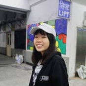 Jessiee Wong's photo