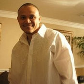 Kevin Guillory's photo