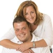 Mike Dixon's photo