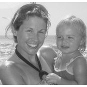 Jarrett Kraeling's photo