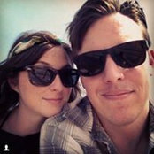 Jesse Cohen's photo
