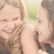 Katie Whitlock Palmer's photo