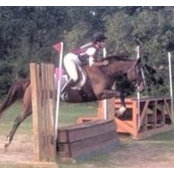 Chris Broyles's photo