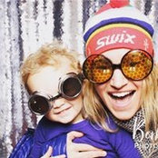 Marki Lee Blackwell's photo